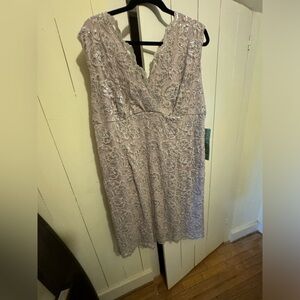 New with tags dress